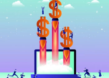 STATI UNITI E LA VENDITA DEL BROWSER CHROME