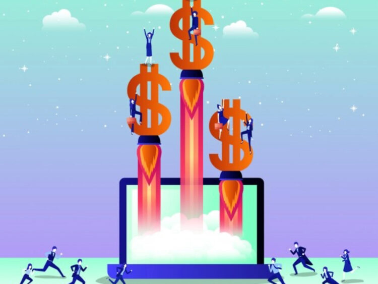 STATI UNITI E LA VENDITA DEL BROWSER CHROME