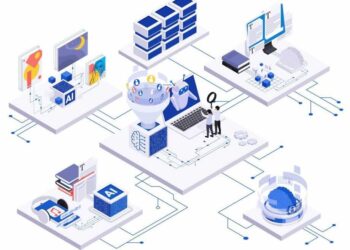 CHATGPT “MINACCIA” IL PREDOMINIO DI GOOGLE