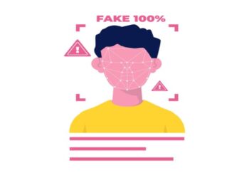 DEEPFAKE: COME SCOVARLI