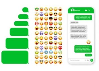 CORTE DI CASSAZIONE: ESCLUSIONE DELL’AGGRAVANTE DEL MEZZO DI PUBBLICITÀ PER DIFFAMAZIONI TRAMITE WHATSAPP