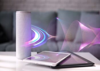 I DISPOSITIVI ELETTRONICI CI ASCOLTANO?