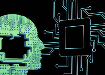 VERSO IL 2030: IA E NUOVI ORIZZONTI PER LA PUBBLICA AMMINISTRAZIONE