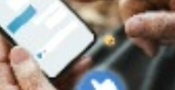 L’AUSTRALIA VALUTA DI PROIBIRE I SOCIAL AGLI UNDER 16