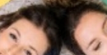 LA LINEA SEVERA DI VALDITARA: SOCIAL VIETATI AGLI UNDER 16 E CARTA D’IDENTITÀ OBBLIGATORIA