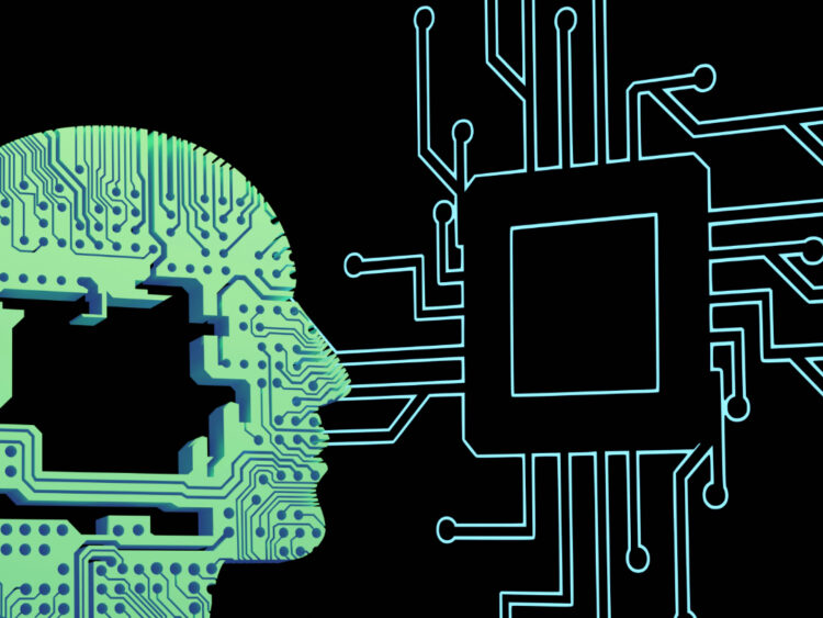 VERSO IL 2030: IA E NUOVI ORIZZONTI PER LA PUBBLICA AMMINISTRAZIONE