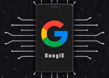 GEMINI L’IA DI GOOGLE APPRODA NEL MONDO APPLE