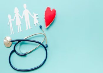 DOTTORI O CHATGPT? DI CHI SI FIDANO I GENITORI