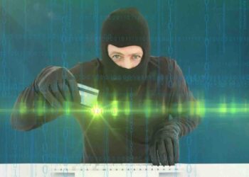 TRUFFE VOCALI: L’AI PUÒ DIVENTARE STRUMENTO DI FRODE