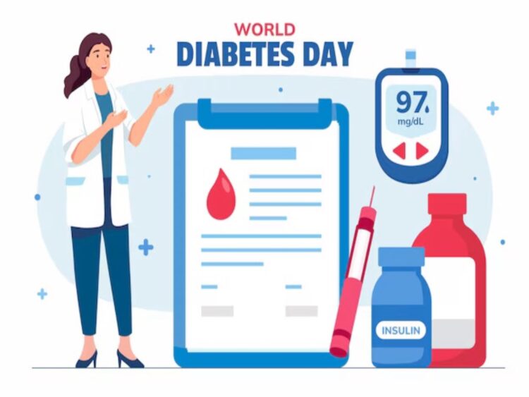 IL FUTURO NELLA GESTIONE DEL DIABETE