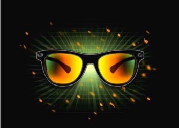 RAY-BAN META E PRIVACY: QUANDO È LEGALE REGISTRARE CON GLI SMARTGLASSES