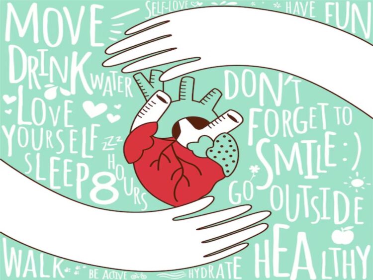 L’AI PUO’ SALVARE LA VITA