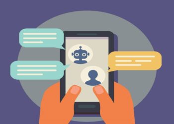 CHATGPT SBARCA SU WHATSAPP