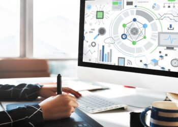 IL GARANTE PRIVACY DICE SÌ AL CODICE DI CONDOTTA