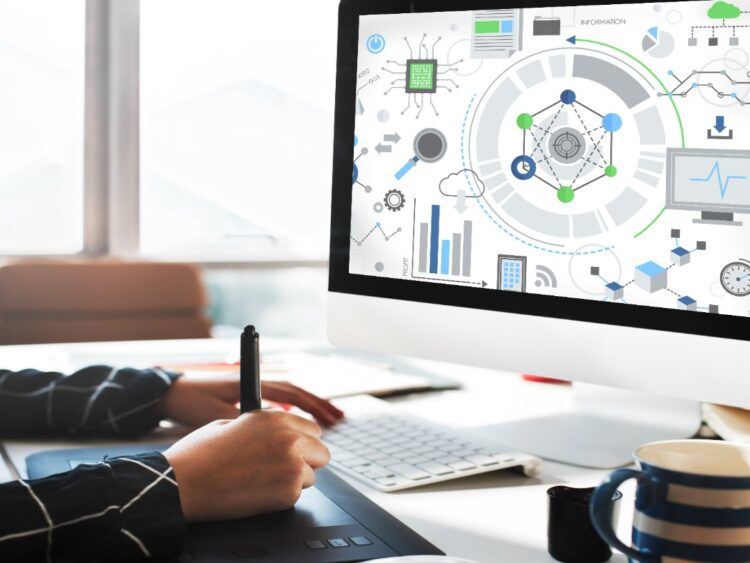 IL GARANTE PRIVACY DICE SÌ AL CODICE DI CONDOTTA