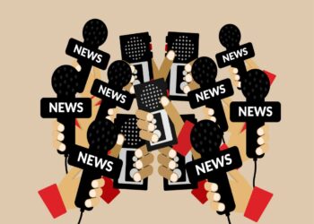 NUOVO CODICE DEONTOLOGICO DEI GIORNALISTI