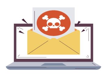 SI SPACCIANO PER CARABINIERI E RUBANO I DATI: COME DIFENDERSI