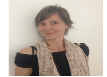 MARIA GRAZIA FANCHI (UNICATT) NUOVA PRESIDENTE LOMBARDIA FILM COMMISSION