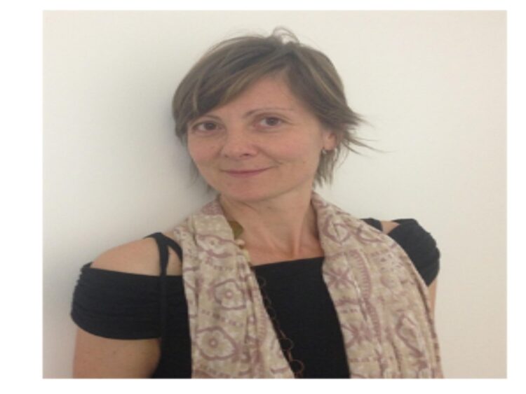 MARIA GRAZIA FANCHI (UNICATT) NUOVA PRESIDENTE LOMBARDIA FILM COMMISSION