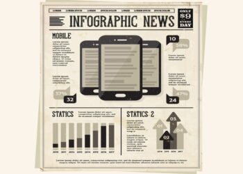 AI: SI RICHIEDE MAGGIORE TRASPARENZA