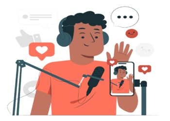 CODICE ATECO 2025: LE ISTRUZIONI PER INFLUENCER E CONTENT CREATOR