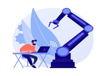 AI: ECCO LE POSIZIONI PIU’ RICERCATE NEL MONDO DEL LAVORO