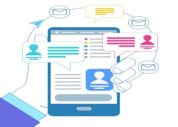 COMUNICAZIONI AZIENDALI: ECCO GATEWAY SMS