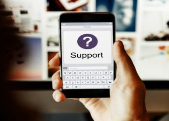 LA NUOVA FUNZIONE REDDIT ANSWERS: COME CAMBIA IL MODO DI INFORMARSI