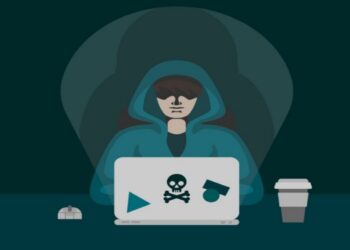 LA PIRATERIA ONLINE IN ITALIA