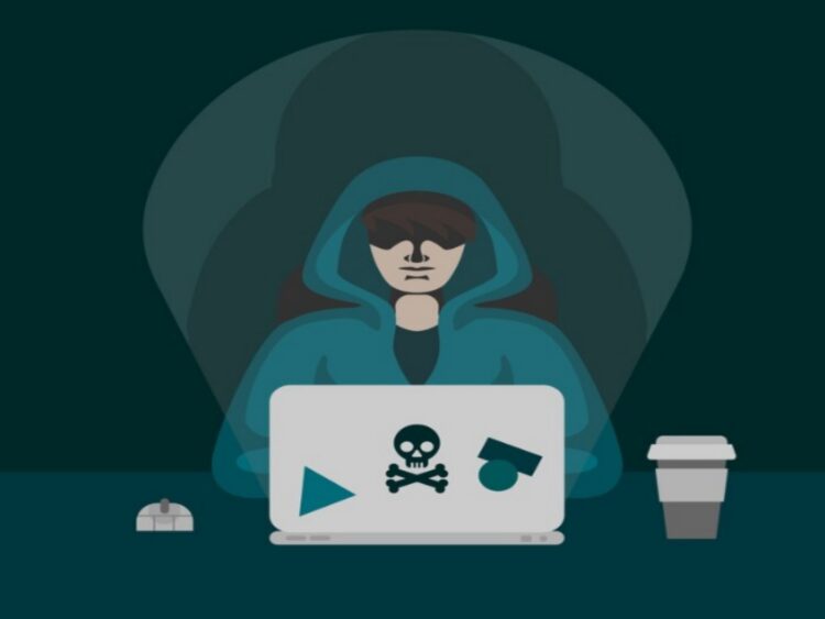 LA PIRATERIA ONLINE IN ITALIA