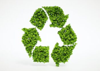 IL RICICLO DEI CONSUMATORI ITALIANI PER NATALE