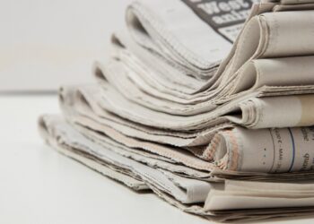 STORICO SCIOPERO DEI GIORNALISTI DEL GUARDIAN: È LA PRIMA VOLTA IN 50 ANNI