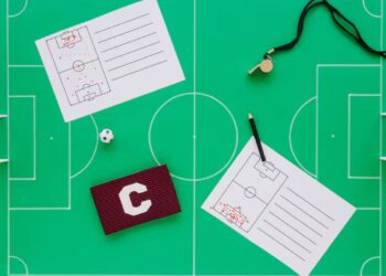 ATTACCO INFORMATICO AL BOLOGNA FC