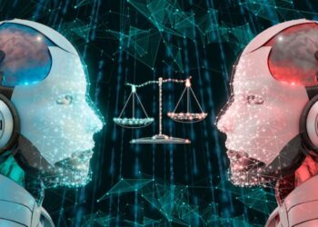 MUSK INIZIA AZIONE LEGALE CONTRO OPENAI