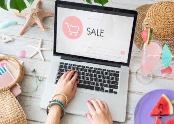 LE TENDENZE DEGLI ACQUISTI NATALIZI