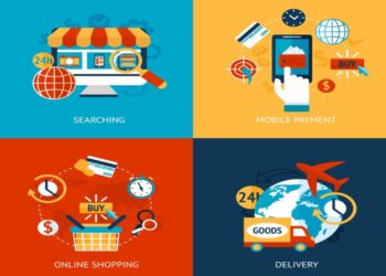 CAMBIANO LE NORME UE PER I MARKETPLACE