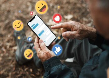 RIVOLUZIONE  IN AUSTRALIA: SOCIAL PROIBITI AGLI UNDER 16