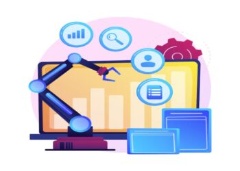 COME VEDONO L’AI LE AZIENDE E I LAVORATORI