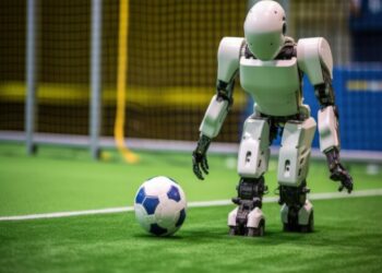 IL CALCIOMERCATO E LA DIGITALIZZAZIONE