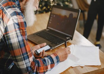 BONIFICI ISTANTANEI: ECCO COSA CAMBIA