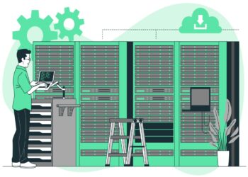TREND TECNOLOGICI DEL 2025 SECONDO CISCO