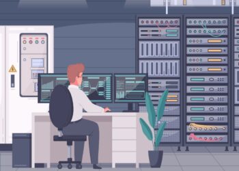 NUOVI INVESTIMENTI E PIÙ OCCUPATI GRAZIE AI DATA CENTER