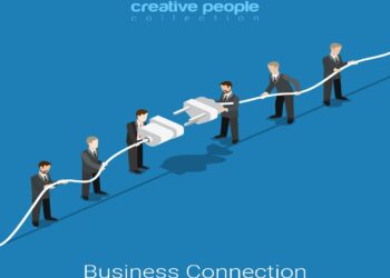 IL DIRITTO ALLA DISCONNESSIONE NEL RESTO DEL MONDO