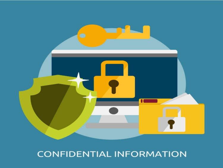 DATORE DI LAVORO SANZIONATO DAL GARANTE DELLA PRIVACY