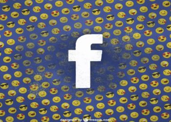 LA CONDIVISIONE DI UN MEME DIFFAMATORIO SU FACEBOOK NON EQUIVALE A ESPRIMERE CONSENSO SUL SUO CONTENUTO