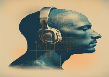 PAUL MCCARTNEY CONTRO LA RIFORMA SUL COPYRIGHT IN UK