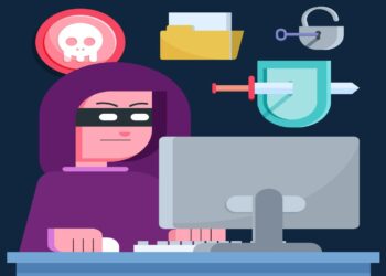 PIRACY SHIELD: PRONTO L’AGGIORNAMENTO