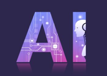 OPENAI E LA PUBBLICITÀ NEI PRODOTTI DI INTELLIGENZA ARTIFICIALE