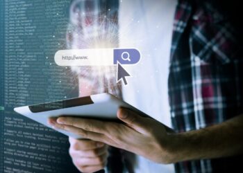 I CAMBIAMENTI DELL’IA SULLE RICERCHE ONLINE