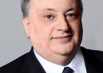 ROBERTO CARLO ROSSI, PRESIDENTE OMCeO MILANO, ORDINE PROVINCIALE DEI MEDICI CHIRURGHI E DEGLI ODONTOIATRI DI MILANO